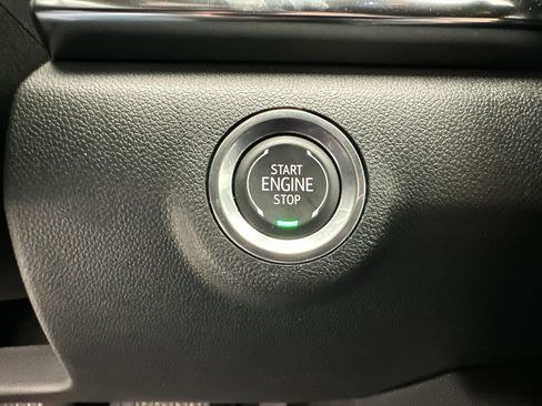 Certified 2026 GMC Terrain Elevation w/ LPO, Floor Liner Package AWD/4WD image 25