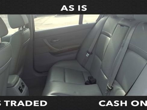 Used 2011 BMW 328i Sedan image 15