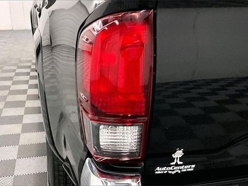 Used 2021 Toyota Tacoma SR5 image 30