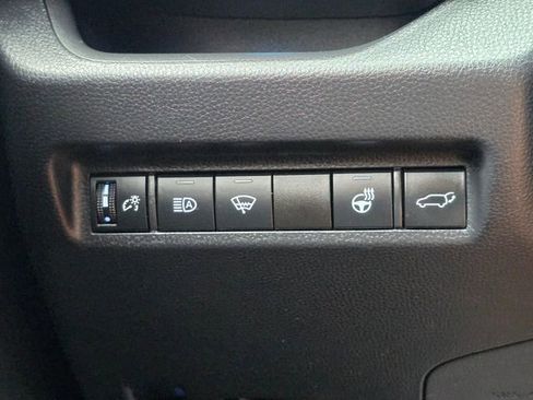 Used 2021 Toyota RAV4 XSE w/ XSE Grade Weather Package AWD/4WD image 41