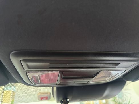 Used 2019 Honda Civic Sport image 31