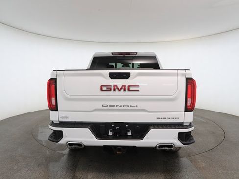 Used 2023 GMC Sierra 1500 Denali image 14