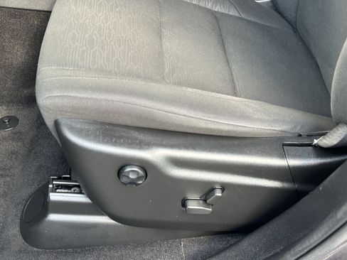 Used 2021 Dodge Durango SXT AWD/4WD image 21