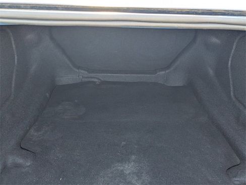 Used 2016 Chevrolet Camaro SS image 30