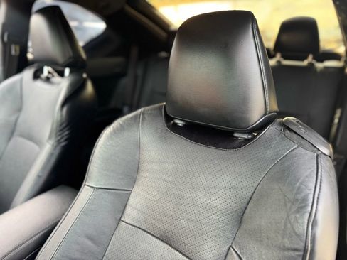 Used 2014 Scion tC Monogram Series image 15