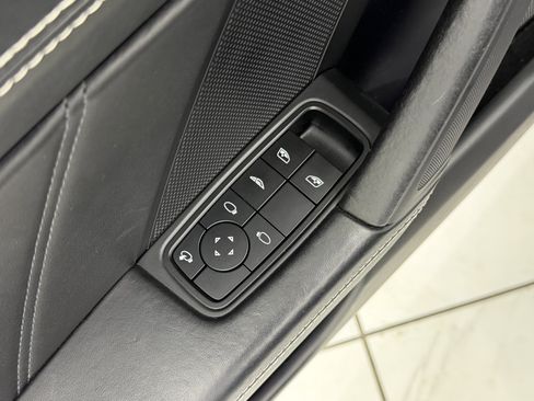 Certified 2022 Porsche 911 Turbo image 29