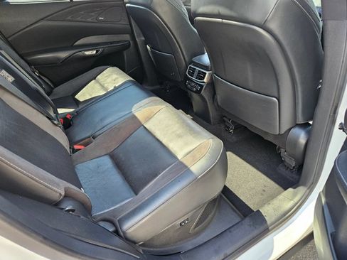 Used 2023 Lexus RX 350 AWD/4WD image 20