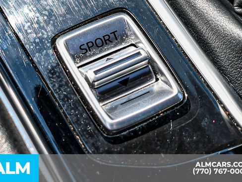 Used 2024 MAZDA CX-5 Carbon Edition image 47