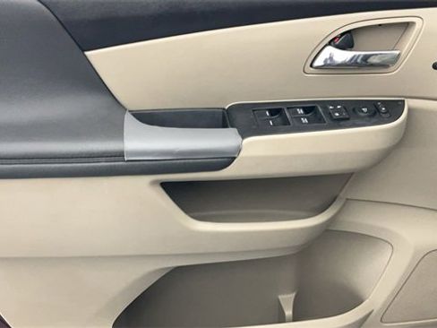 Used 2014 Honda Odyssey Touring image 15