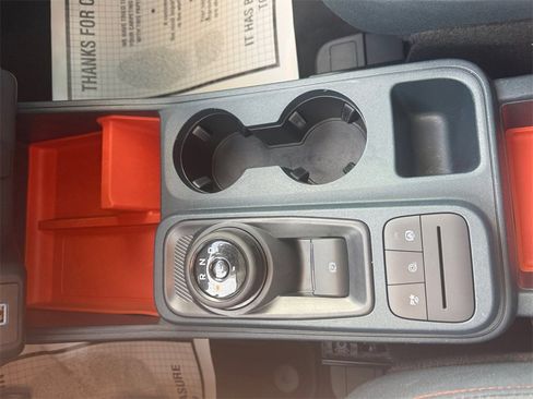 Used 2024 Ford Maverick XLT image 23