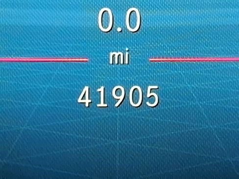 Certified 2022 Mercedes-Benz S 500 4MATIC image 20