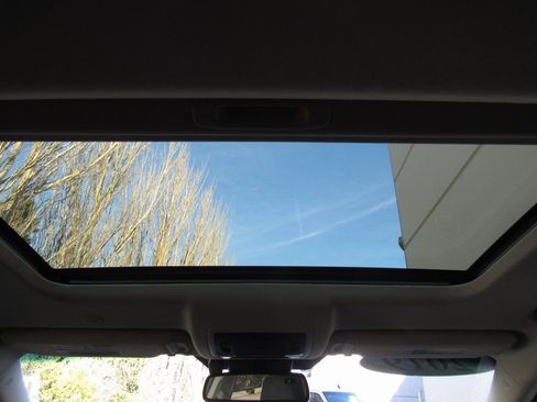 Used 2019 Lexus NX 300h AWD w/ Comfort Package image 28