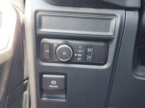 Used 2022 Ford F150 XL w/ STX Appearance Package AWD/4WD image 22