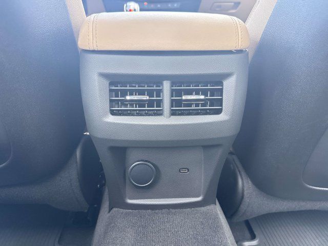 Certified 2024 Cadillac CT5 Premium Luxury AWD/4WD image 31