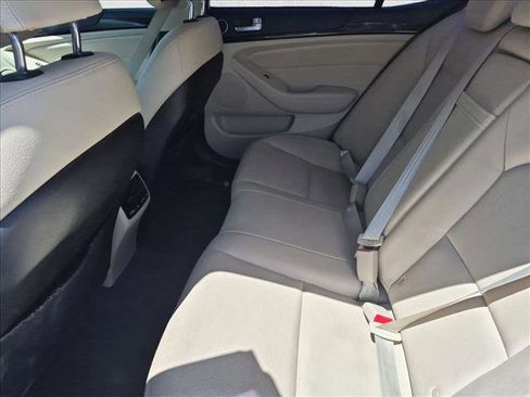 Used 2014 Kia Cadenza Premium FWD image 27