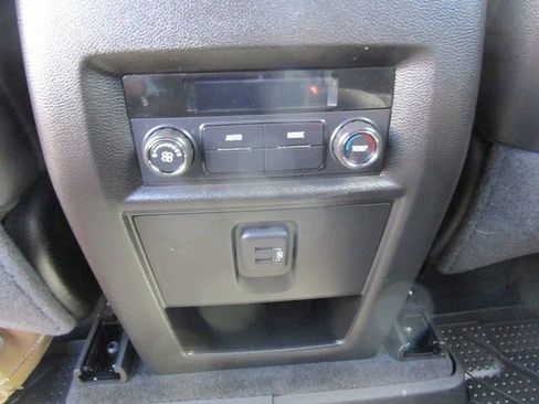 Used 2023 Chevrolet Traverse LT w/ LPO, Floor Liner Package image 22