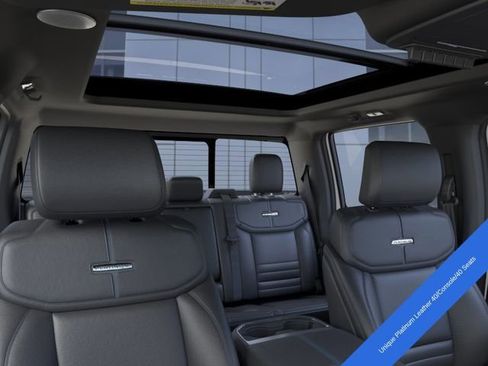 New 2026 Ford F250 Platinum AWD/4WD image 27