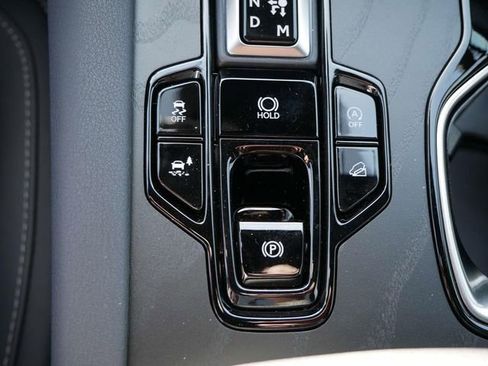 New 2026 Lexus RX 350 F Sport image 22