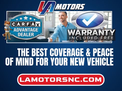 Used 2020 Volkswagen Tiguan S FWD image 15