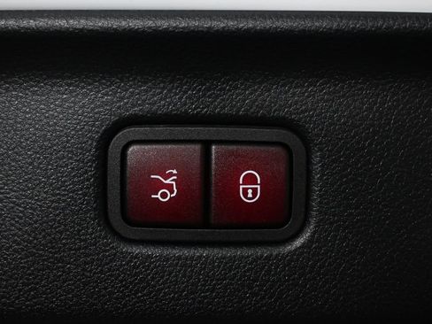 Certified 2024 Mercedes-Benz S 63 AMG S w/ Rear Seat Package image 29