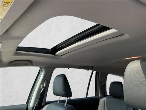 Used 2021 Honda Pilot Special Edition image 11
