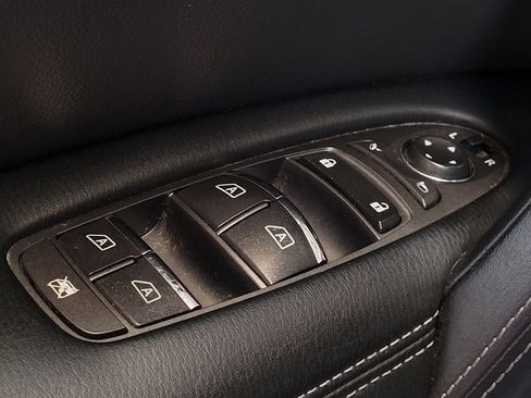 Used 2019 Nissan Armada SV w/ Driver Package image 27