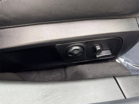 Used 2020 Maserati Ghibli image 47