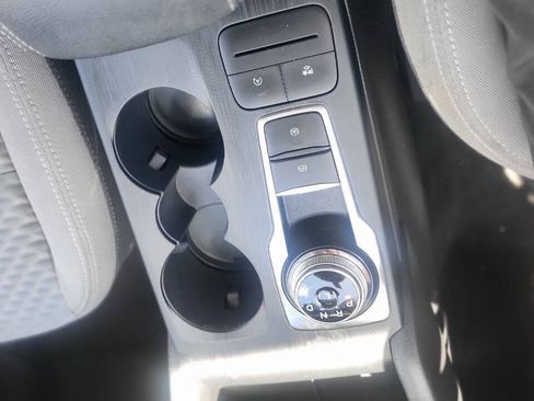 Used 2020 Ford Escape SE FWD image 63