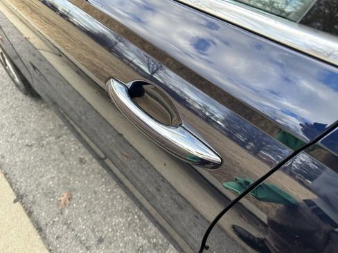 Used 2024 Genesis GV70 2.5T w/ Advanced Package image 30