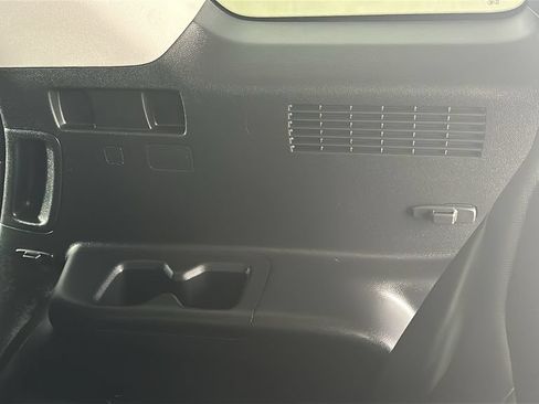 Used 2023 Hyundai Palisade XRT FWD image 36