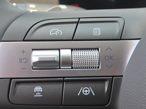 New 2026 Hyundai Kona Limited AWD/4WD image 31