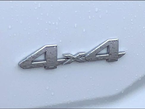 Used 2022 Toyota Tacoma SR AWD/4WD image 29