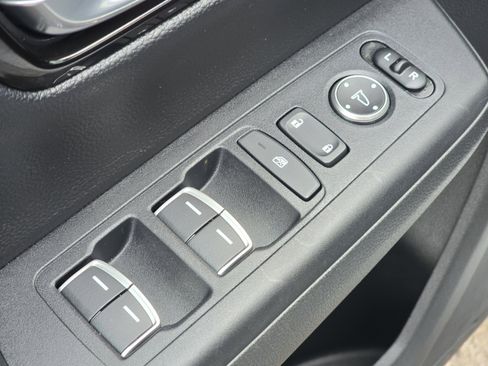 Certified 2023 Honda CR-V Sport Touring image 30