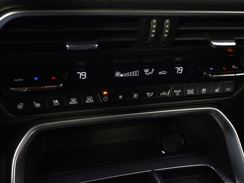 New 2026 MAZDA CX-90 3.3 Turbo w/ Premium Sport Pkg image 32