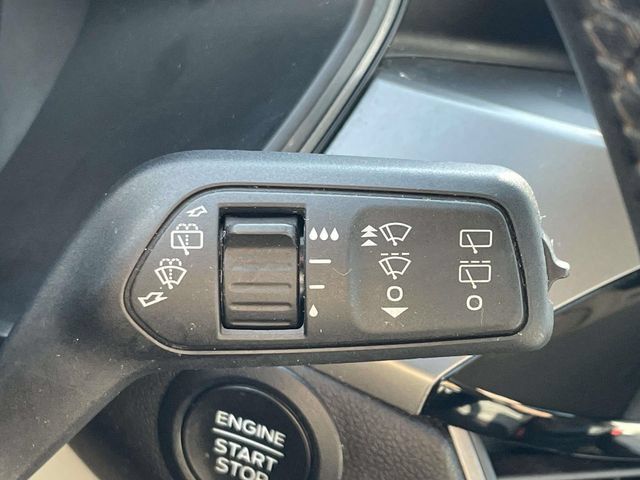 Used 2024 Ford Escape Active w/ Cold Weather Package FWD image 23