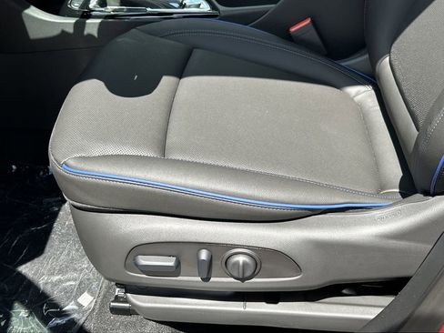 New 2026 Buick Encore GX Sport Touring w/ Advanced Technology Package image 20