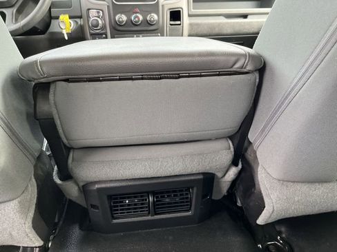 Used 2014 RAM 1500 Tradesman w/ Popular Equipment Group AWD/4WD image 22
