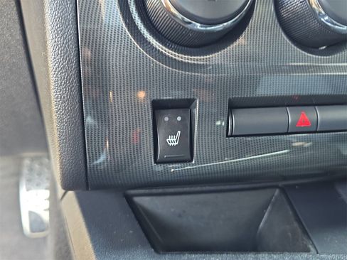 Used 2010 Dodge Challenger R/T image 16