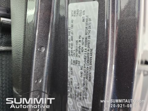 New 2026 Jeep Wrangler Sport S image 57