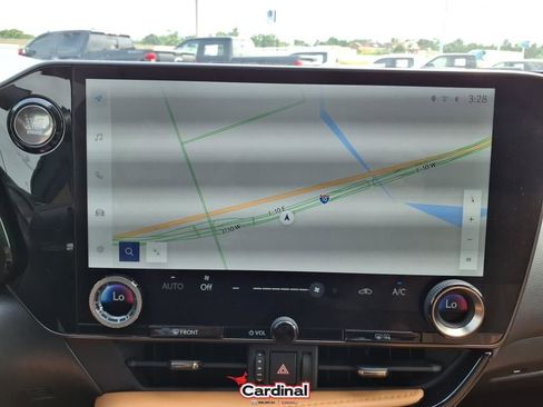 Used 2022 Lexus NX 350 AWD w/ Premium Package image 25