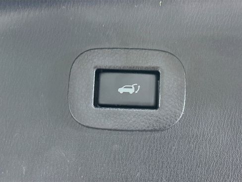 Used 2019 INFINITI QX80 Luxe RWD image 32