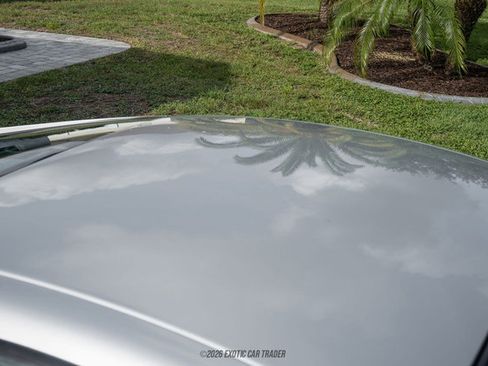 Used 2003 Aston Martin DB7 Vantage RWD image 68