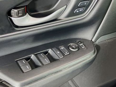 Used 2022 Honda CR-V EX-L image 18