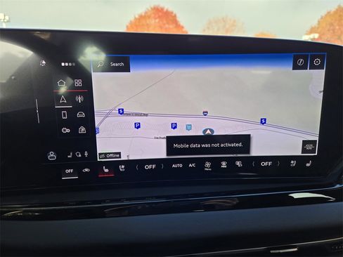 New 2025 Audi A5 2.0T Premium Plus image 21