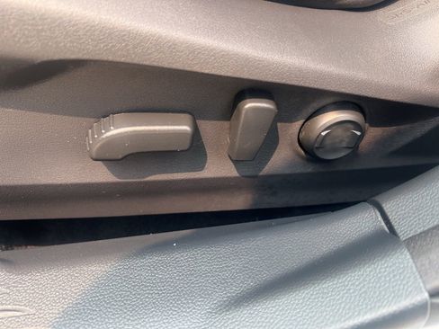 Used 2022 Subaru Outback Limited w/ Popular Package #2 image 58