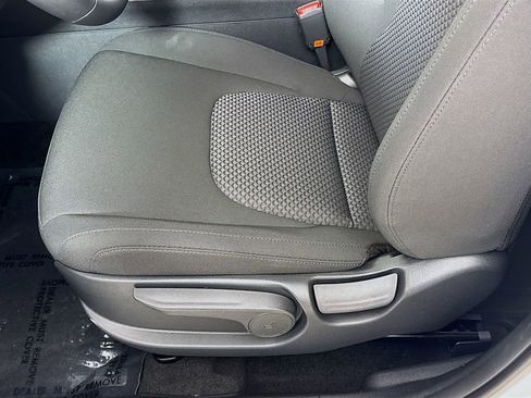 New 2026 Kia Sportage LX AWD/4WD image 22