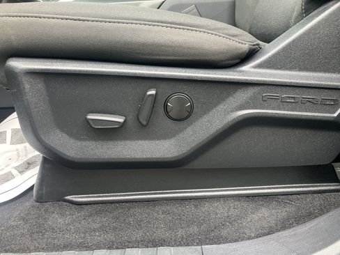 Used 2023 Ford F150 XLT w/ Equipment Group 302A High image 21