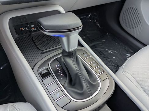 New 2026 Hyundai Kona SEL Sport image 20