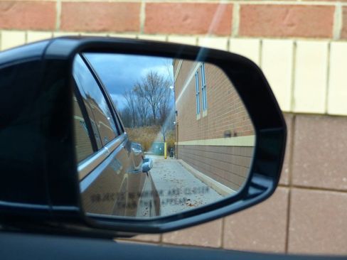 Used 2022 Cadillac XT5 Premium Luxury image 50