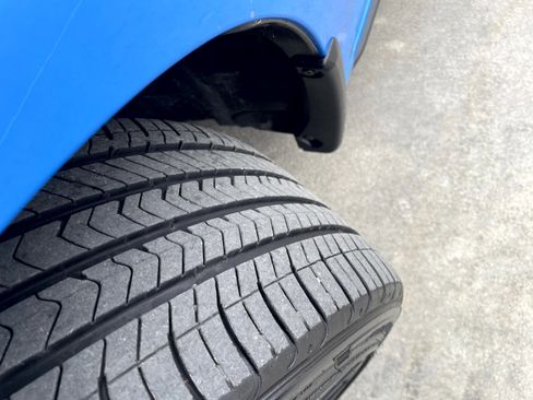 Used 2023 Honda Civic Sport image 7